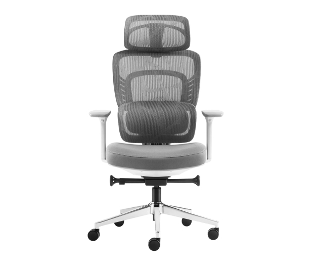 Huzaro Visioner 6.1 Grey - 1417921 - zdjęcie